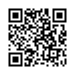 14-60-0252 QRCode