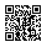 14-650-30 QRCode