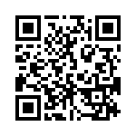 14-6513-10T QRCode