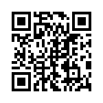 14-6625-10 QRCode