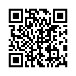 14-6625-11 QRCode