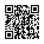 14-6625-21 QRCode