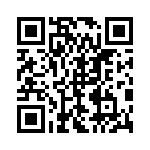 14-6625-51 QRCode