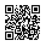 14-6822-90C QRCode