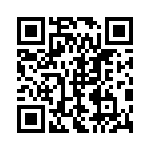 14-6823-90 QRCode