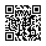 14-6823-90C QRCode