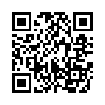 14-810-90T QRCode