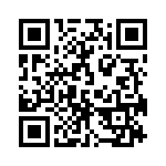 14-81000-310C QRCode