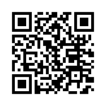 14-81000-610C QRCode