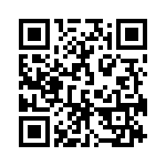 14-81250-310C QRCode