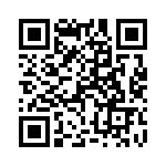 14-822-90E QRCode