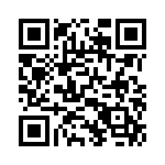 14-822-90T QRCode