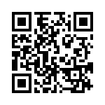 14-8320-310C QRCode