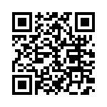 14-8325-310C QRCode