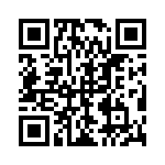 14-8346-310C QRCode