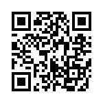 14-8360-310C QRCode