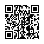 14-8375-310C QRCode