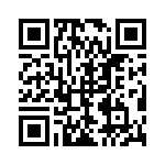 14-8402-310C QRCode