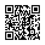 14-8405-310C QRCode