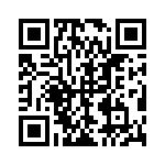 14-8456-310C QRCode