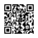 14-8490-310C QRCode