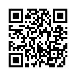 14-8500-310C QRCode