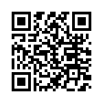 14-8510-10WR QRCode