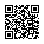 14-8532-310C QRCode