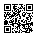 14-8550-310C QRCode