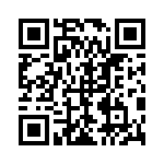 14-8620-10 QRCode