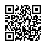 14-8620-10WR QRCode