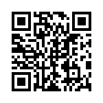 14-8625-21 QRCode