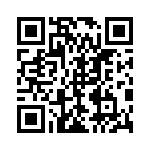 14-8625-31 QRCode