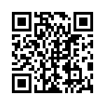 14-8625-51 QRCode