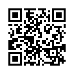 14-8720-310C QRCode