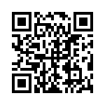 14-8770-10WR QRCode