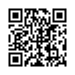 14-8810-310C QRCode