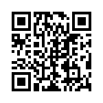 14-8825-310C QRCode