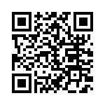 14-8870-310C QRCode