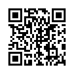 14-C195-30 QRCode