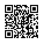 14-C280-10 QRCode