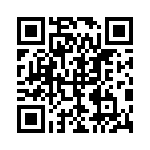 14-C280-20 QRCode