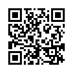 1400052-0041 QRCode