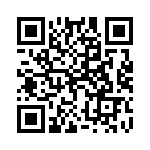 1400052-0081 QRCode