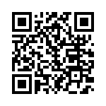 14002-3A QRCode