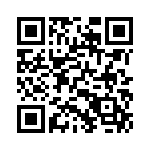 1400201-0031 QRCode