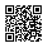 1400201-0071 QRCode