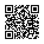 1400201-0581 QRCode