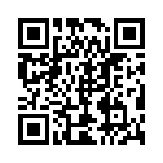 1400201-0591 QRCode