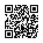 1400201-0611 QRCode